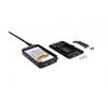 Kép 3/3 - DOG GPS X20/X30/X30T csereakkumulátor