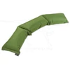 Kép 1/3 - Mystique® Dummy "3-részes junior" 1kg khaki