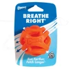Kép 1/2 - CHUCKIT BREATHE RIGHT LABDA (M)