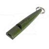 Kép 2/2 - ACME síp 210.5 khaki-zöld