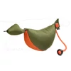 Kép 1/5 - Mystique® Bird Dog Dummy khaki/narancssárga