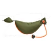 Kép 2/5 - Mystique® Bird Dog Dummy khaki/narancssárga