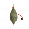 Kép 4/5 - Mystique® Bird Dog Dummy khaki/narancssárga