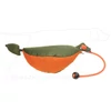 Kép 5/5 - Mystique® Bird Dog Dummy khaki/narancssárga