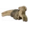 Kép 2/2 - Bunny rabbit dummy (nagy) prémmel