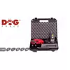 Kép 2/4 - D Control Professional 1000 Mini kutyakiképző nyakörv – Dogtrace
