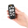Kép 2/8 - d-control Edge 650