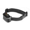 Kép 5/8 - d-control Edge 650