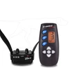 Kép 1/4 - Vibrációs nyakörv d-control 440