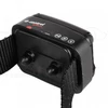 Kép 2/4 - Vibrációs nyakörv d-control 440