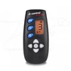Kép 4/4 - Vibrációs nyakörv d-control 440