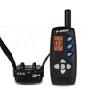Kép 1/4 - Vibrációs nyakörv d-control 640
