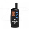 Kép 4/4 - Vibrációs nyakörv d-control 640