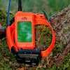 Kép 9/12 - DOG GPS X30TB nyakörv szett kiképző funkcióval és Beeperrel-Dogtrace