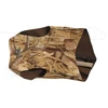 Kép 3/4 - Dokken Neoprene kutya mellény (Max-5) - XL