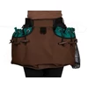 Kép 6/11 - Mystique® Dummy tréning szoknya khaki