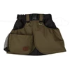 Kép 1/11 - Mystique® Dummy tréning szoknya khaki