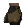 Kép 3/11 - Mystique® Dummy tréning szoknya khaki