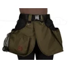 Kép 4/11 - Mystique® Dummy tréning szoknya khaki