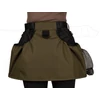 Kép 5/11 - Mystique® Dummy tréning szoknya khaki