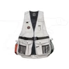 Kép 1/3 - Mystique® Dummy mellény "Profi" bézs