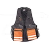 Kép 2/9 - Mystique® Dummy vest Profi cool sahara waxed