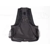 Kép 9/9 - Mystique® Dummy vest Profi cool sahara waxed