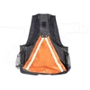 Kép 3/9 - Mystique® Dummy vest Profi cool sahara waxed