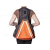 Kép 4/9 - Mystique® Dummy vest Profi cool sahara waxed
