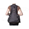 Kép 5/9 - Mystique® Dummy vest Profi cool sahara waxed