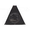 Kép 6/9 - Mystique® Dummy vest Profi cool sahara waxed