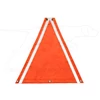 Kép 7/9 - Mystique® Dummy vest Profi cool sahara waxed