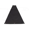 Kép 8/9 - Mystique® Dummy vest Profi cool sahara waxed