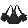 Kép 3/3 - Mystique® Dummy mellény "Trainer" fekete
