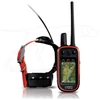 Kép 2/4 - ATEMOS 100/K5 EU SYSTEM-GARMIN
