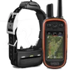 Kép 3/4 - ATEMOS 100/K5 EU SYSTEM-GARMIN