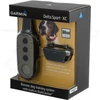 Kép 2/2 - Delta Sport XC Bundle-GARMIN