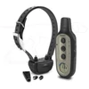 Kép 1/2 - Delta Sport XC Bundle-GARMIN
