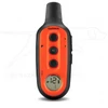 Kép 4/6 - Delta Upland XC Bundle-GARMIN