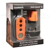 Kép 3/6 - Delta Upland XC Bundle-GARMIN