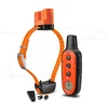 Kép 1/6 - Delta Upland XC Bundle-GARMIN