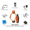 Kép 6/6 - Delta Upland XC Bundle-GARMIN