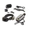 Kép 2/3 - Delta XC Bundle-GARMIN