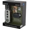 Kép 3/3 - Delta XC Bundle-GARMIN