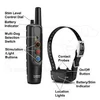 Kép 2/4 - PRO 70 System-GARMIN