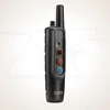 Kép 3/4 - PRO 70 System-GARMIN