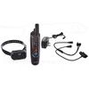 Kép 4/4 - PRO 70 System-GARMIN