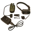 Kép 4/4 - Sport PRO Bundle-GARMIN