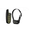 Kép 1/4 - Sport PRO Bundle-GARMIN