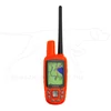 Kép 5/5 - ATEMOS 50/K5 EU System-GARMIN